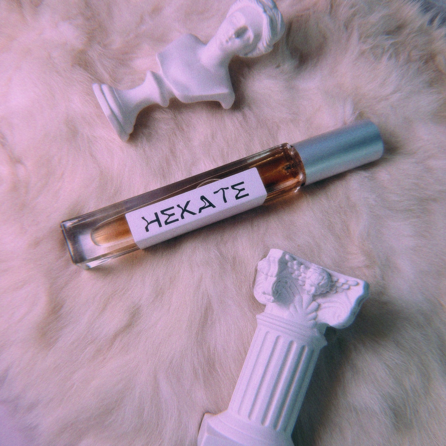 Hekate