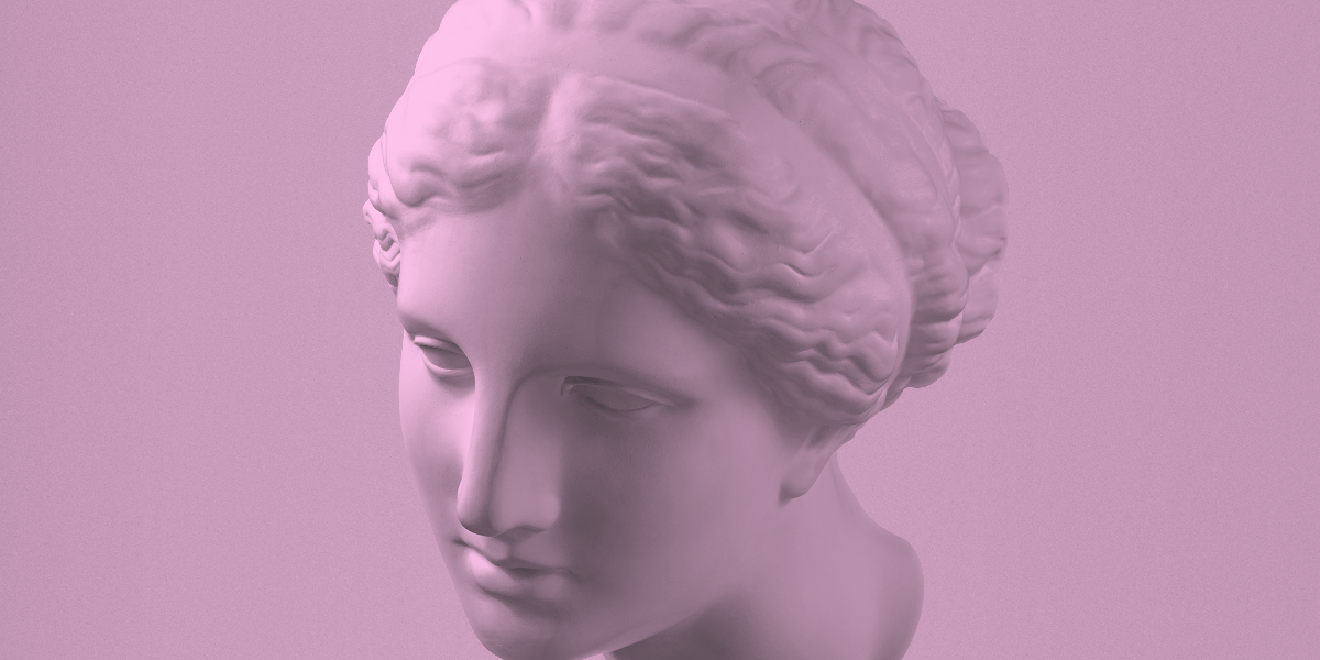 My project.png__PID:2dbc9e6e-f525-4c02-a235-ce06494888ee