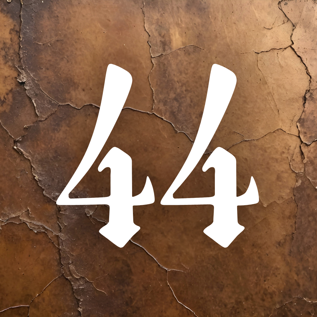 Formula 44