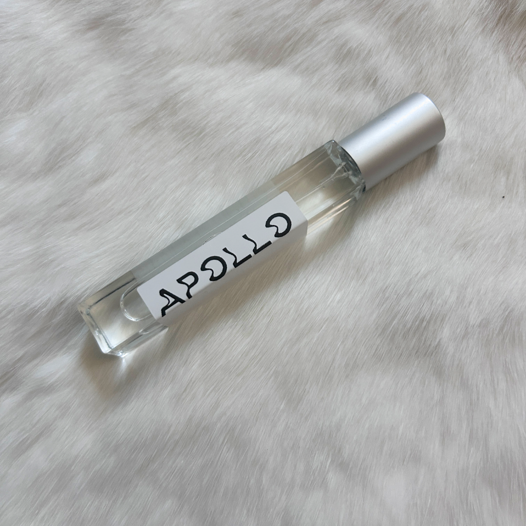 Apollo
