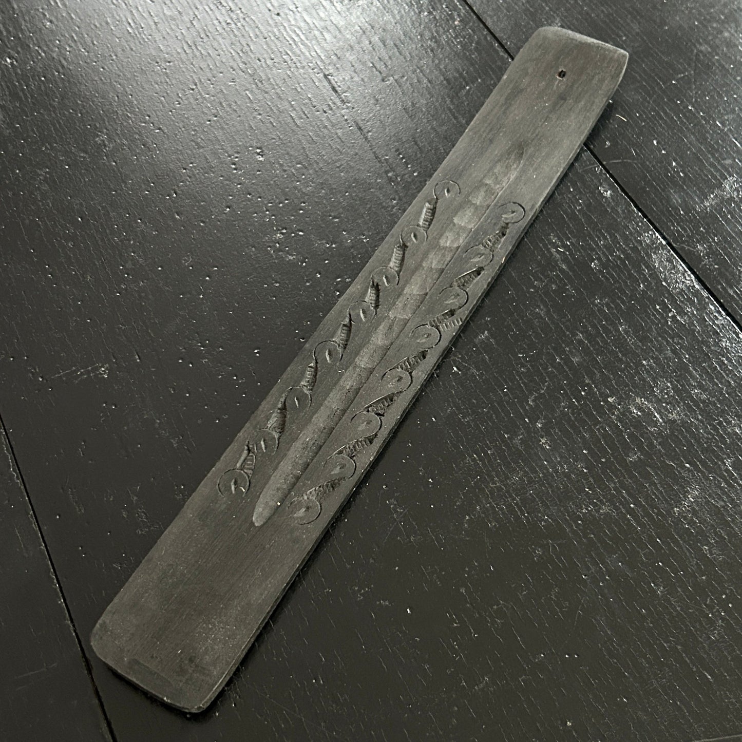 Incense Burner - Apokrypha