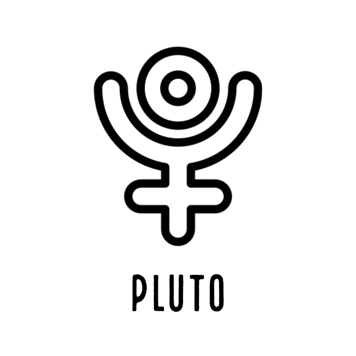 Planetary Baths & Oils - Apokrypha