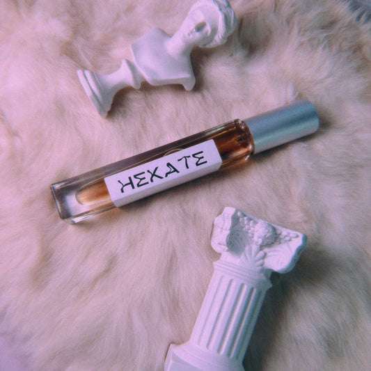 Hekate