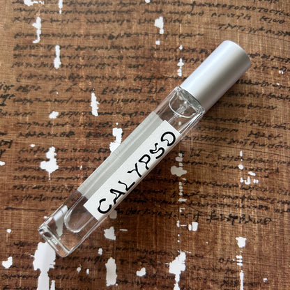 Calypso