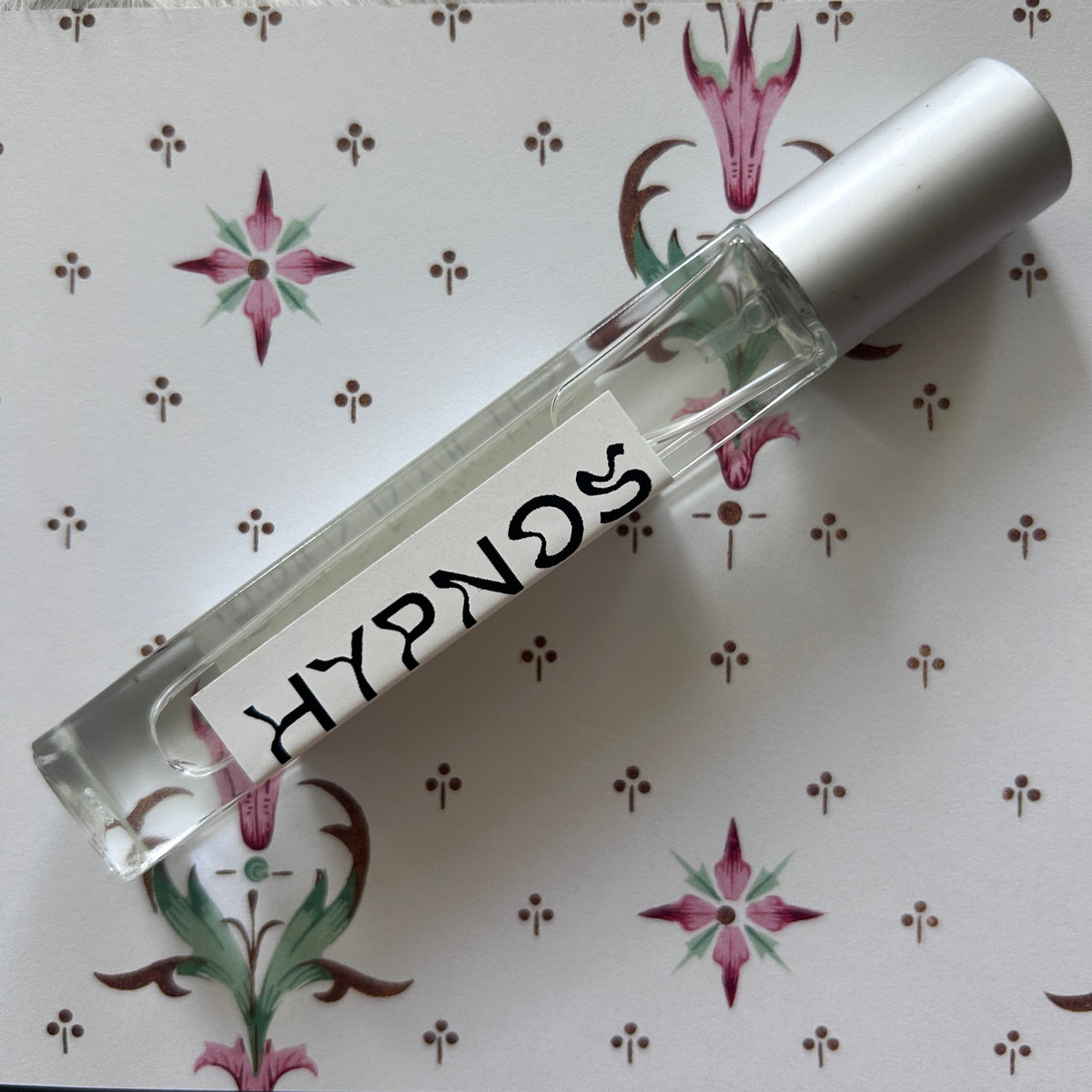 Hypnos