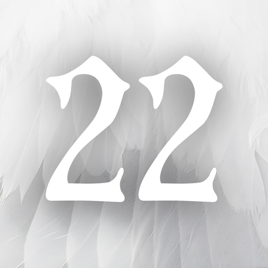 Formula 22