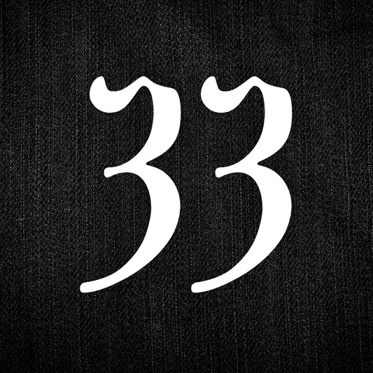 Formula 33