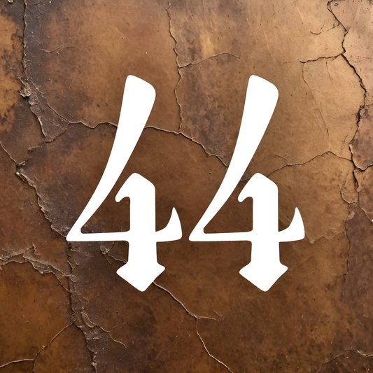 Formula 44