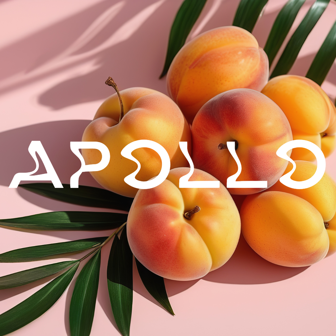 Apollo