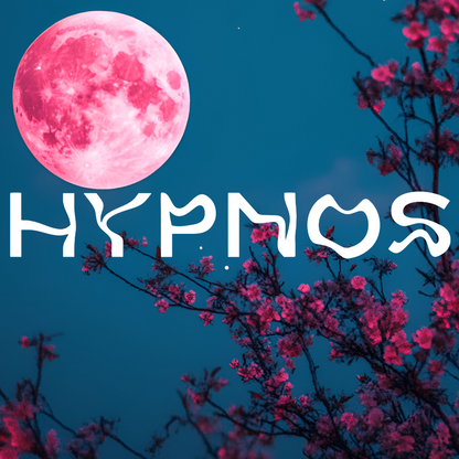 Hypnos