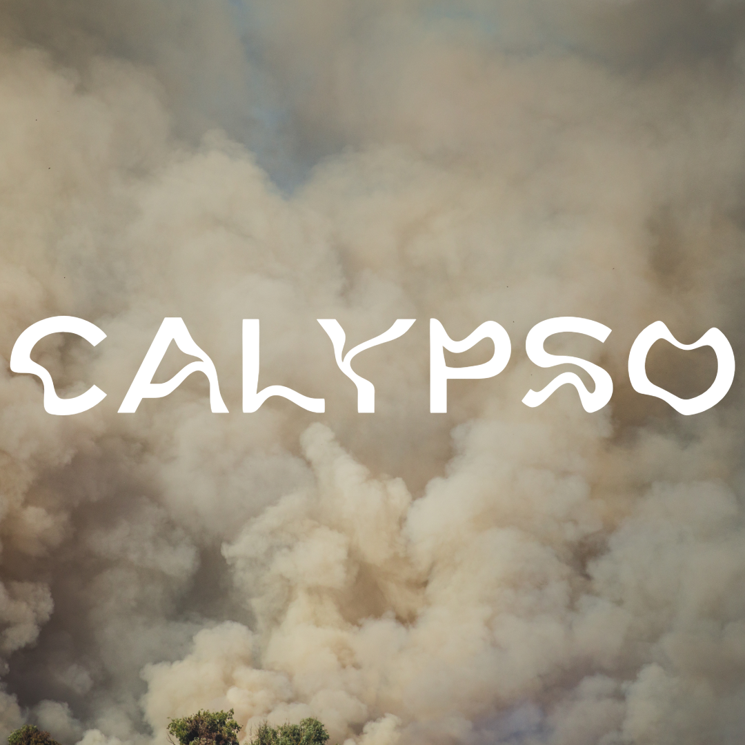 Calypso