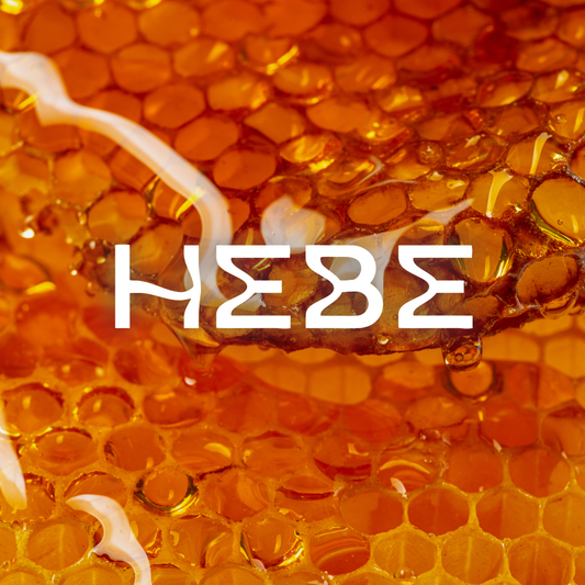 Hebe