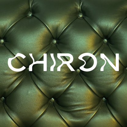 Chiron