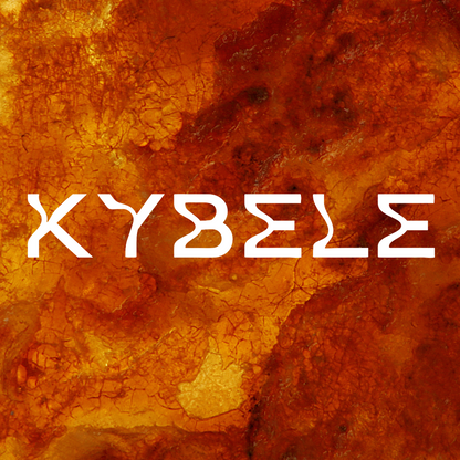Kybele