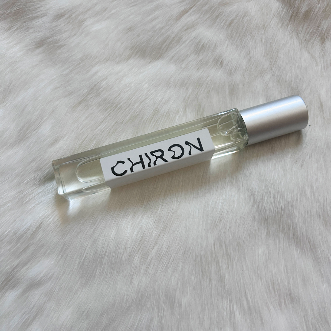 Chiron
