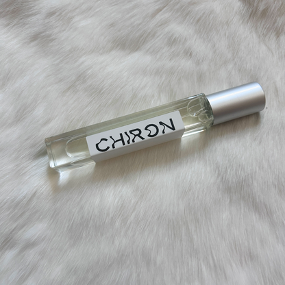 Chiron
