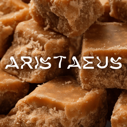 Aristaeus - Apokrypha