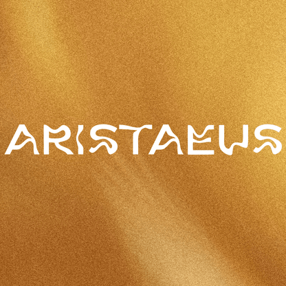Aristaeus - Apokrypha