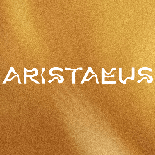 Aristaeus - Apokrypha