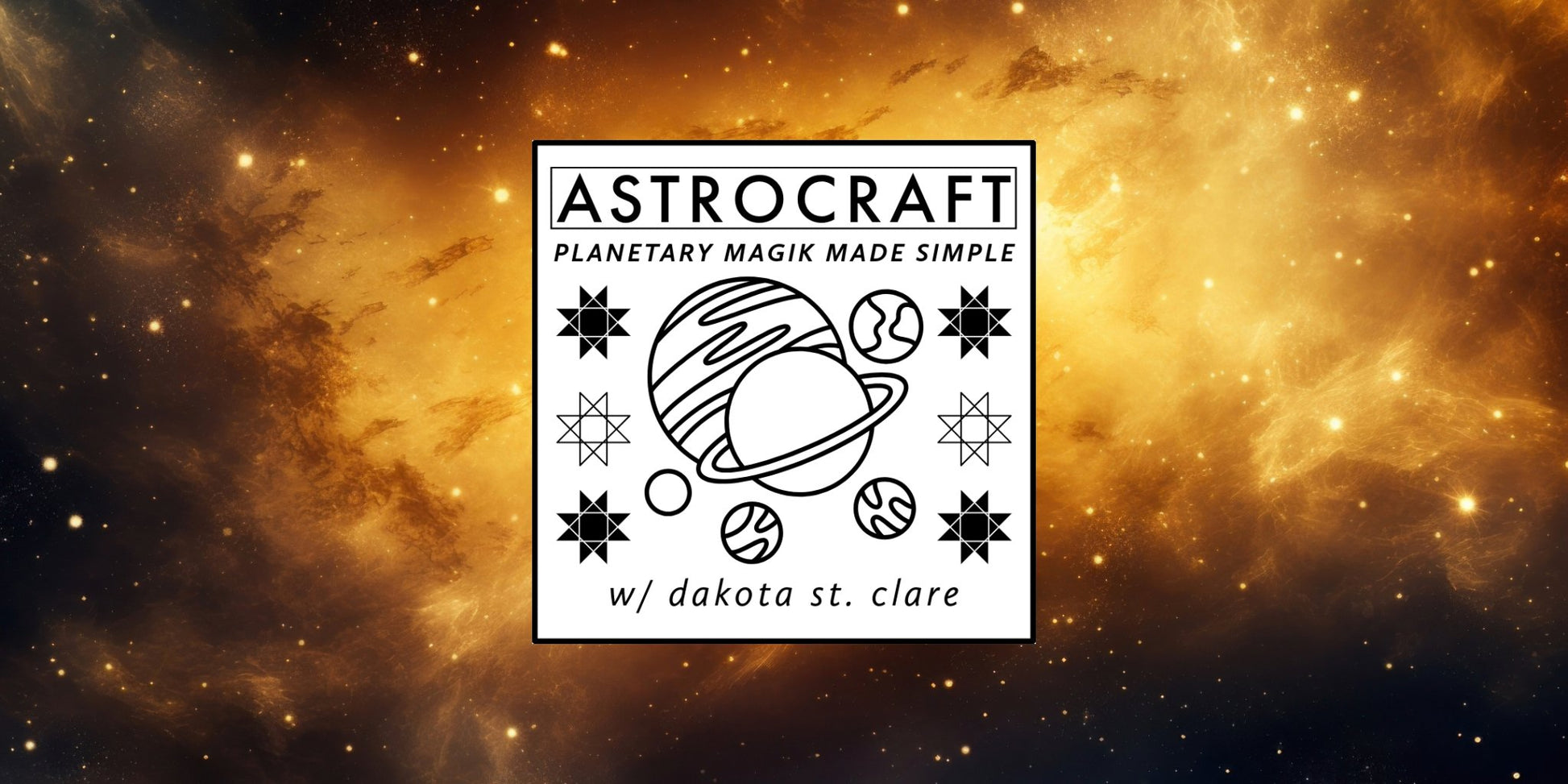 Astrocraft - Apokrypha