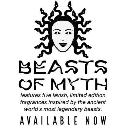 Beasts of Myth Collection - Apokrypha