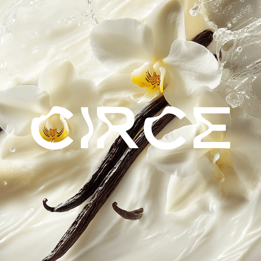 Circe - Apokrypha