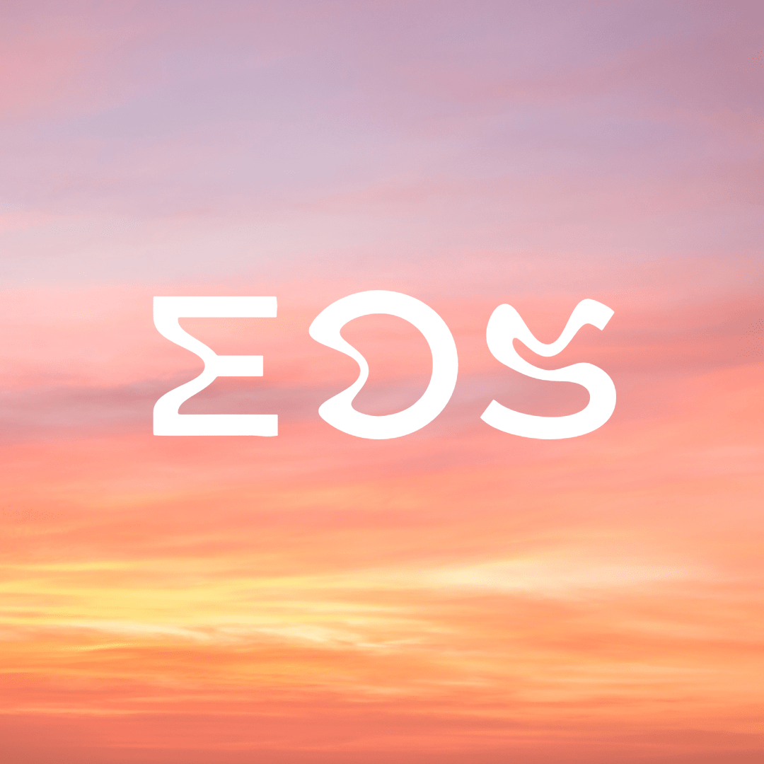Eos - Apokrypha