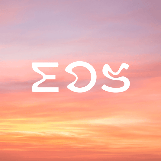 Eos - Apokrypha