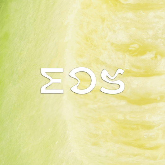 Eos - Apokrypha