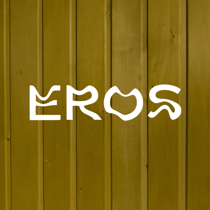 Eros - Apokrypha