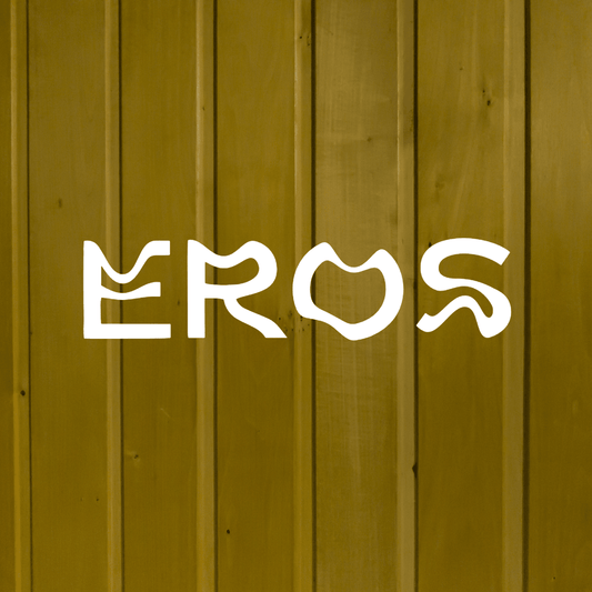 Eros - Apokrypha