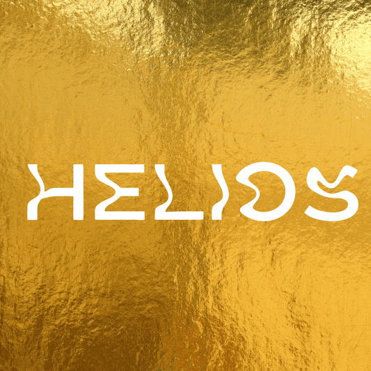 Helios - Apokrypha