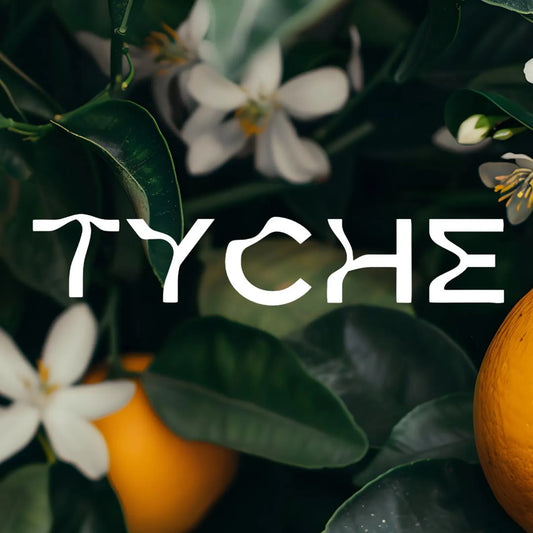 Tyche
