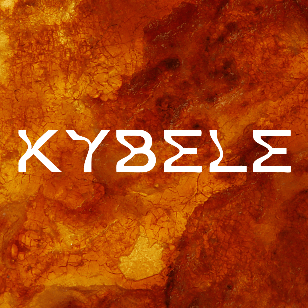 Kybele - Apokrypha