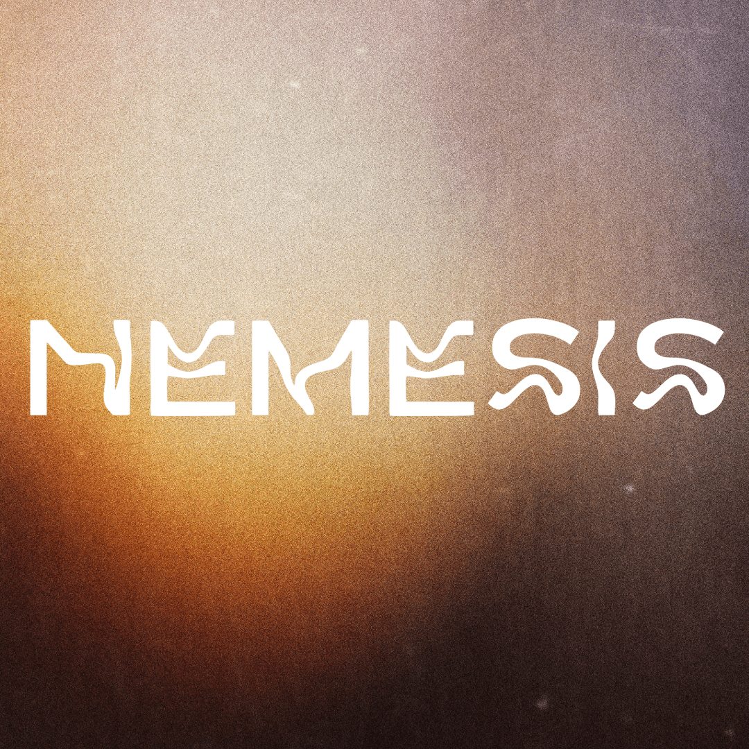 Nemesis - Apokrypha