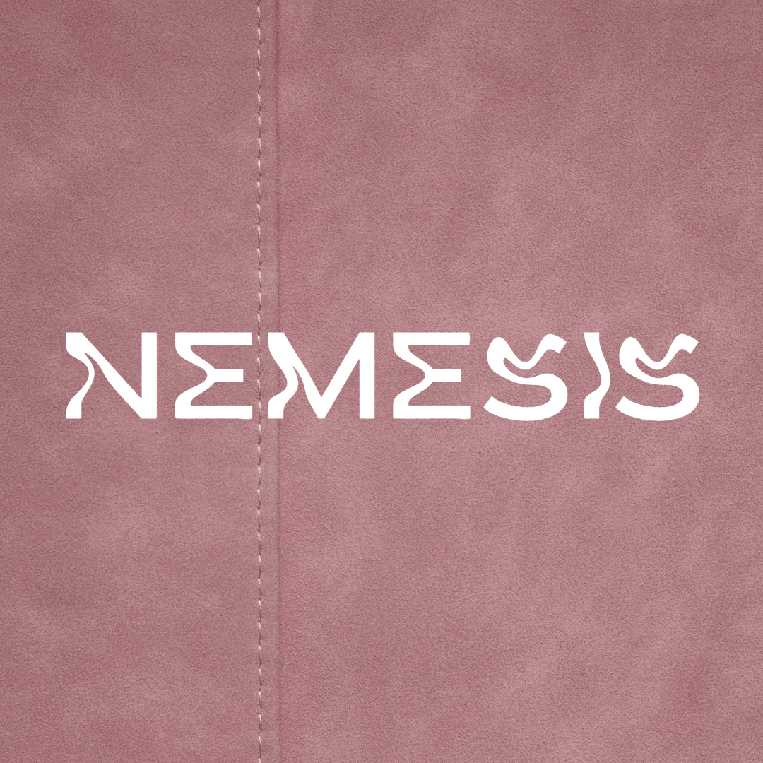Nemesis - Apokrypha