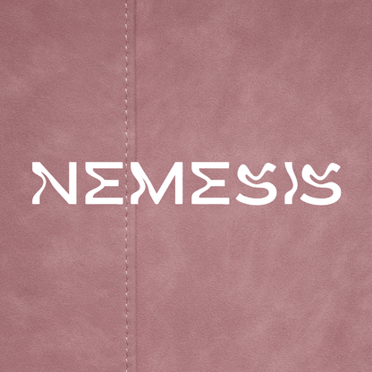 Nemesis - Apokrypha