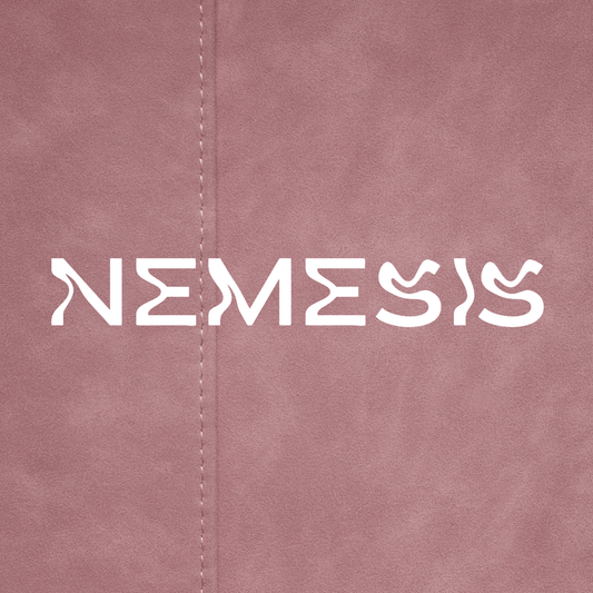 Nemesis - Apokrypha