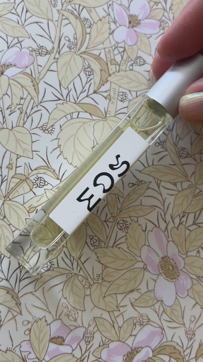 Eos