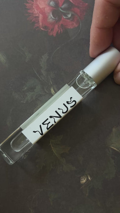 Venus