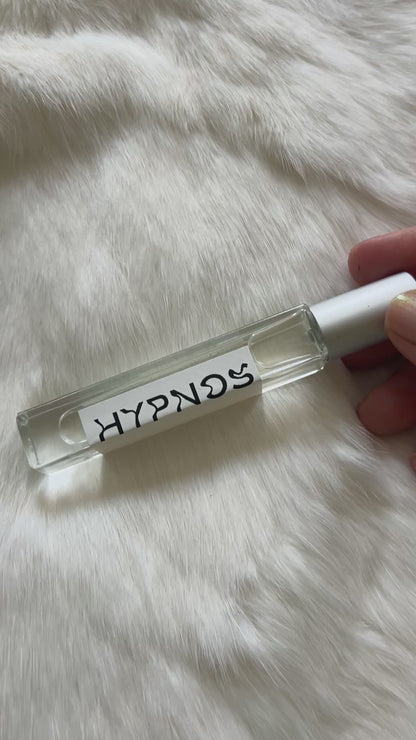 Hypnos