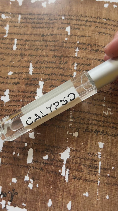 Calypso