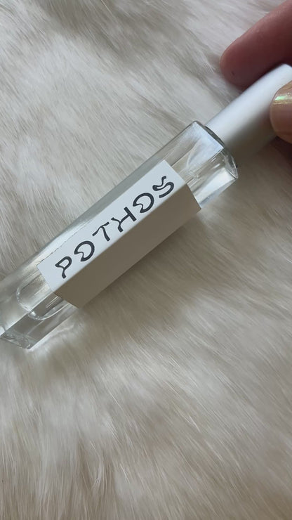 Pothos