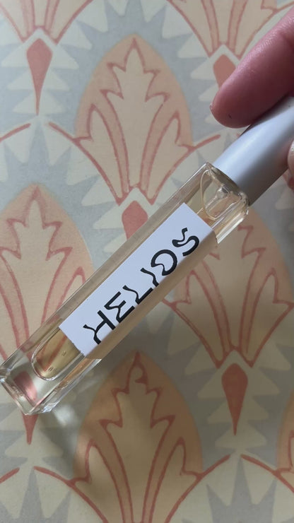Helios