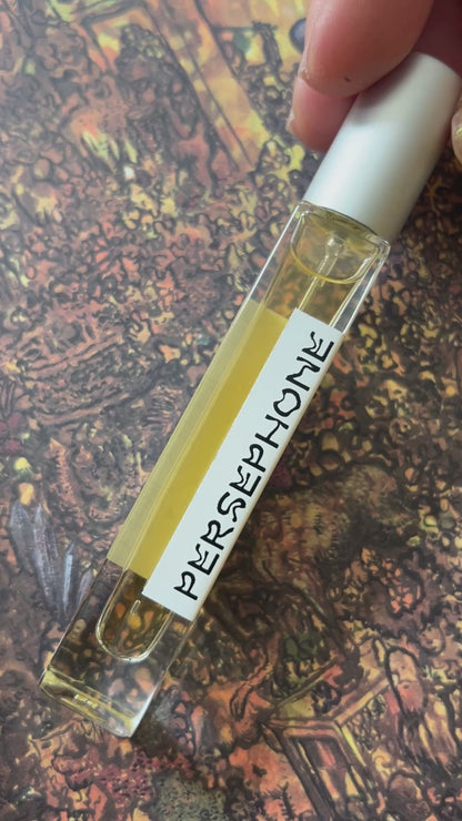 Persephone
