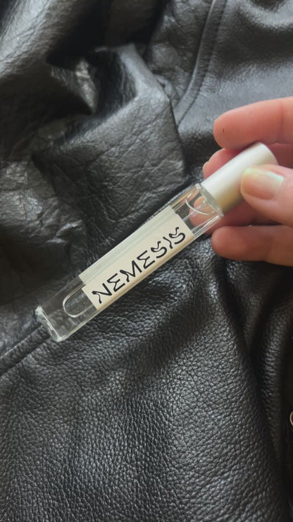 Nemesis