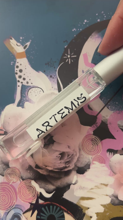 Artemis