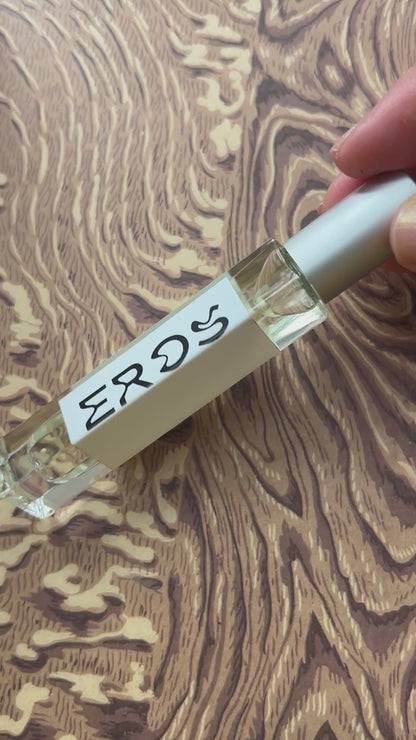 Eros