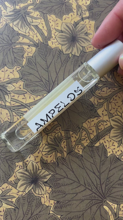 Ampelos