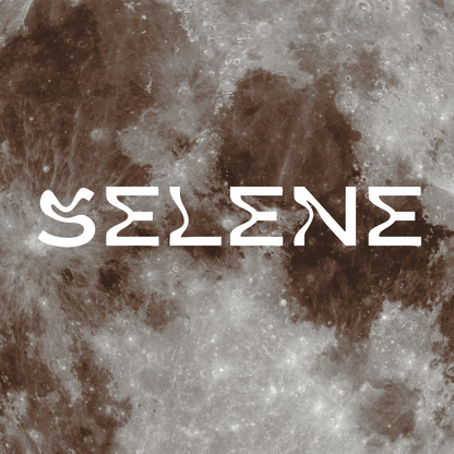Selene - Apokrypha